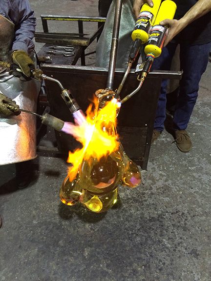 10417520_847838431943813_7132646249021613948_n