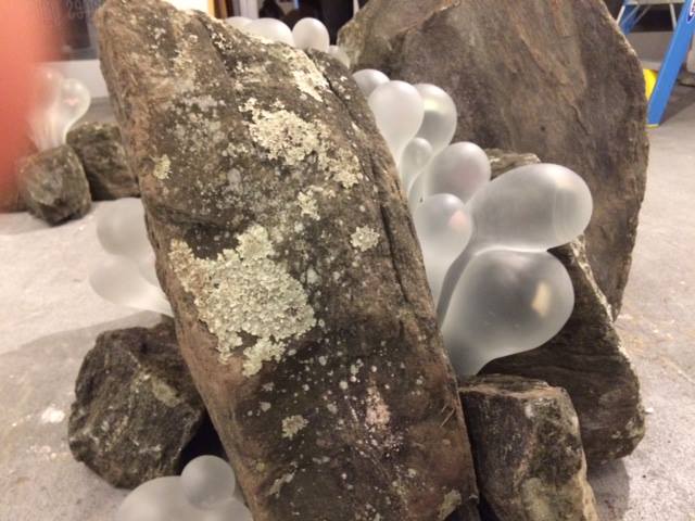 10847797_847838101943846_6829270841296428382_n