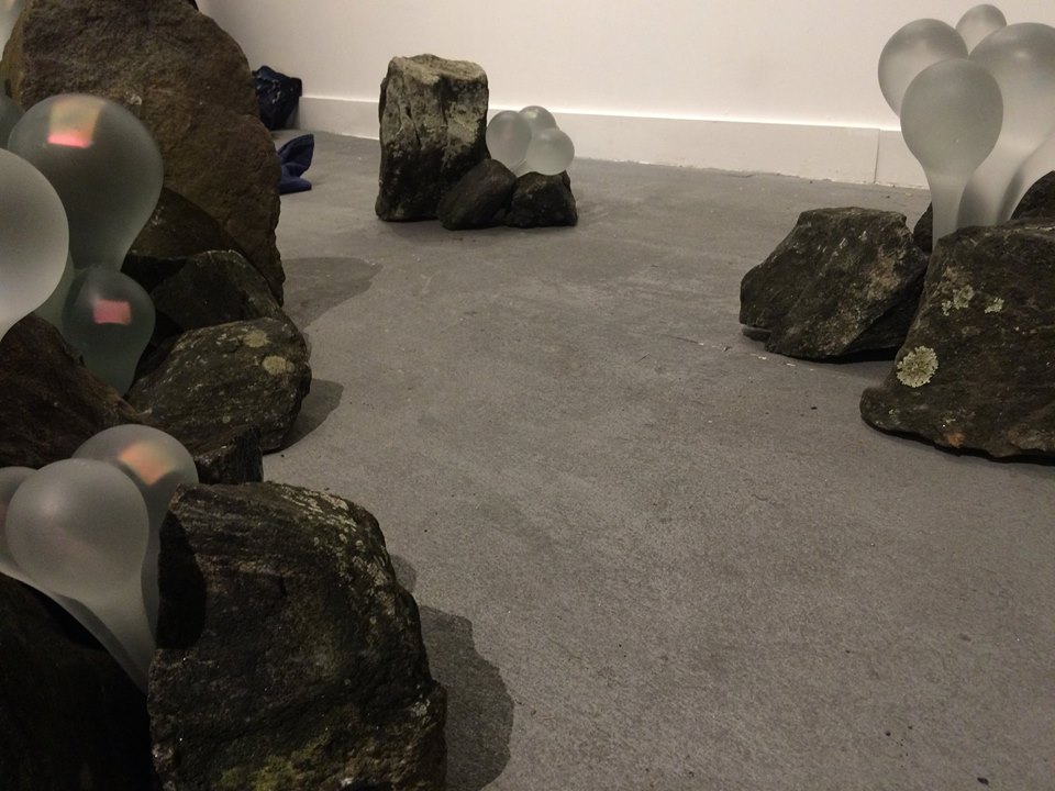 10849972_847832435277746_2721619483141090171_n