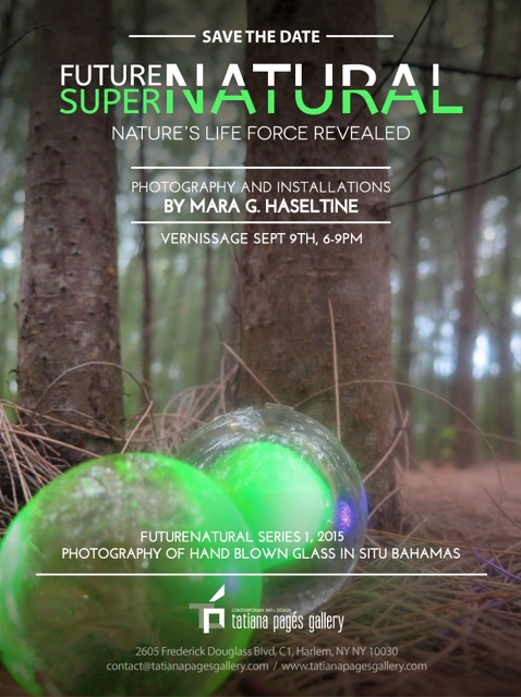 2D60FEC2-D6A9-4A23-91A1-1441DE2E75A7