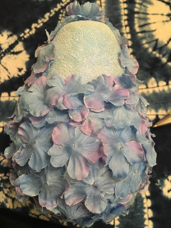 946442_1042662359128085_5720944124652186277_n-1