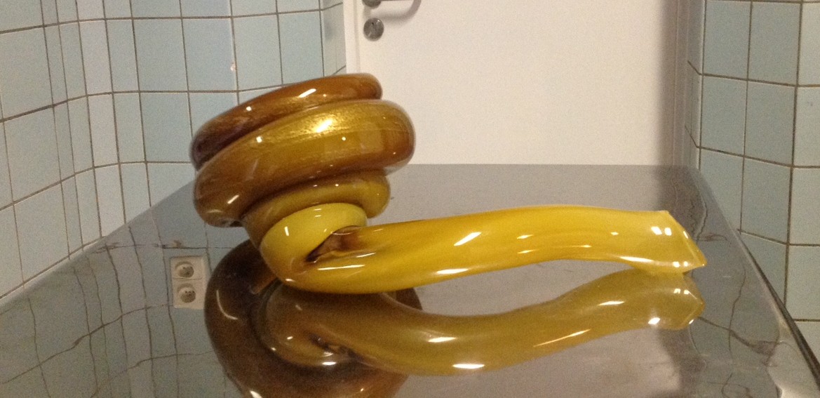 Deborah Czeresko, death poo