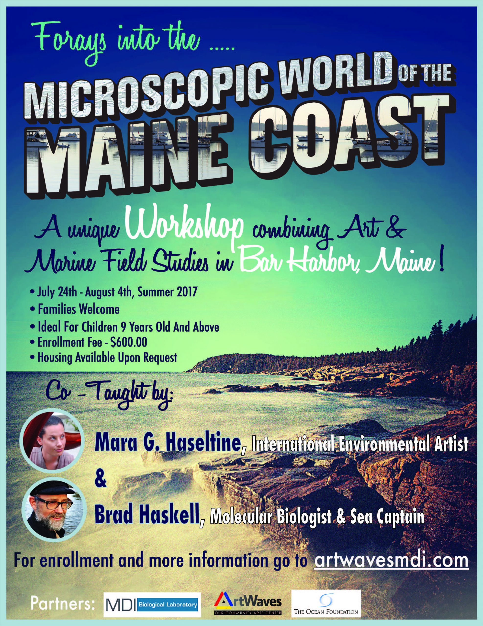 Full Poster For Email