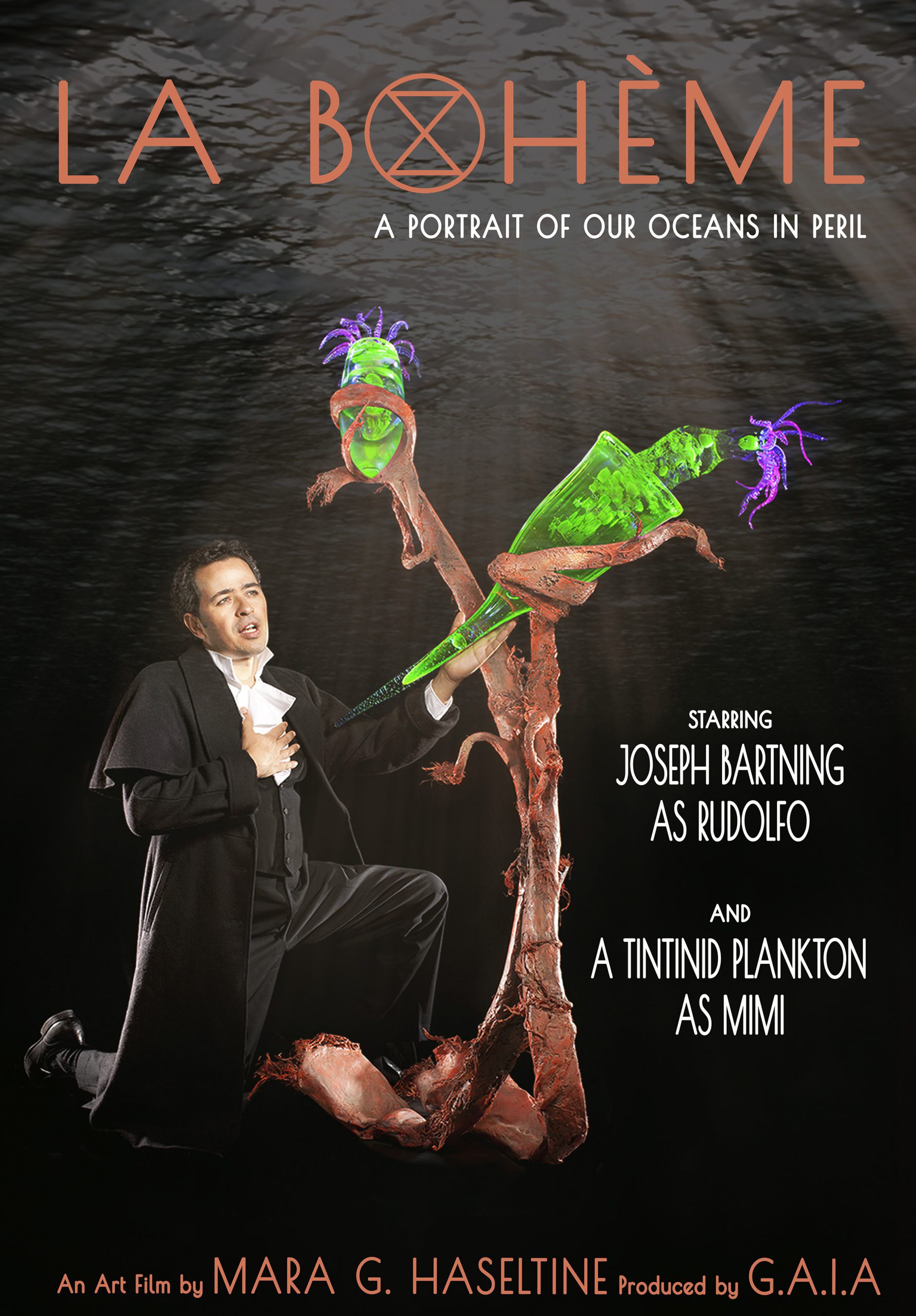 La Boheme Poster English_300dpi