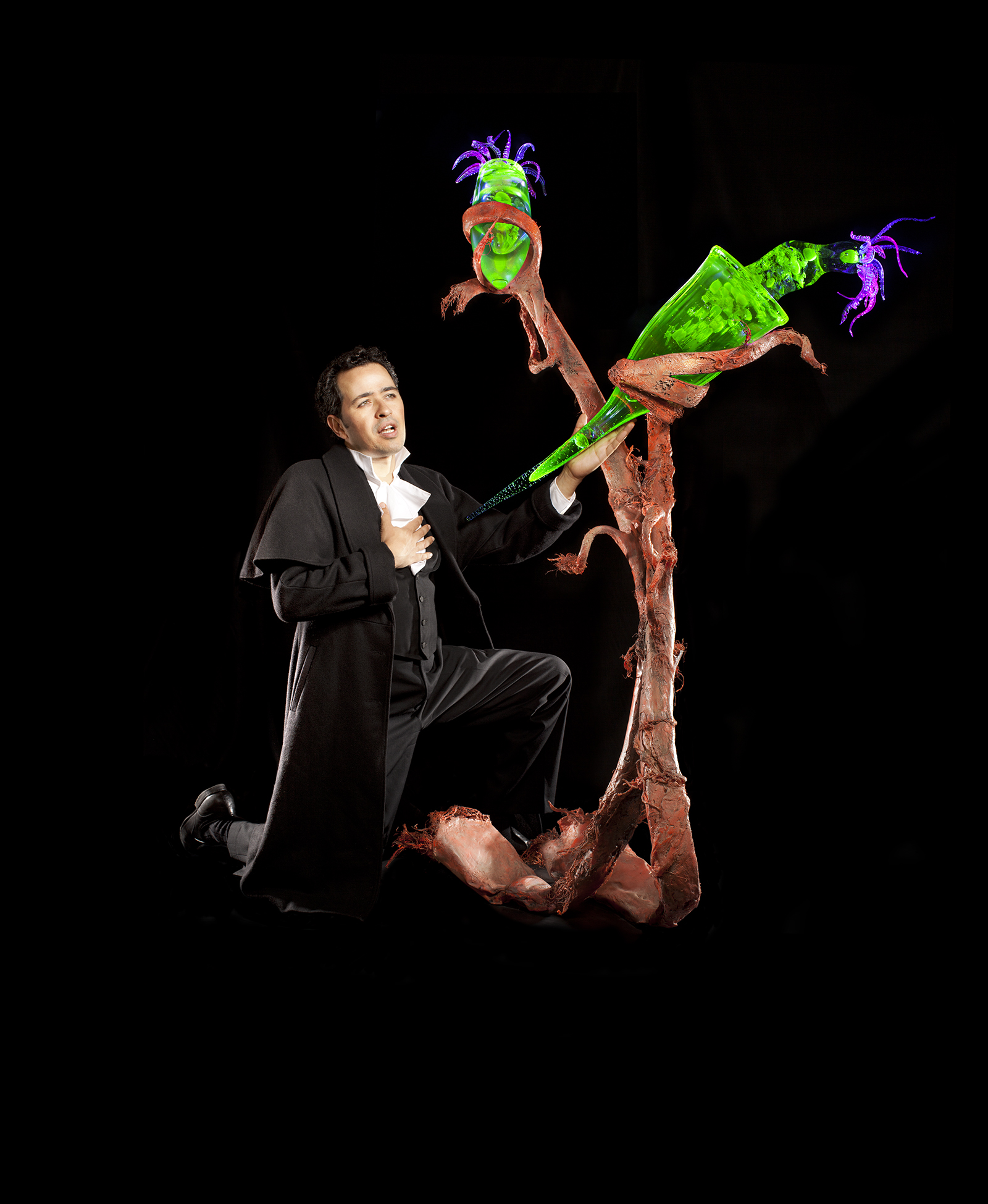 La Boheme_cover_200dpi