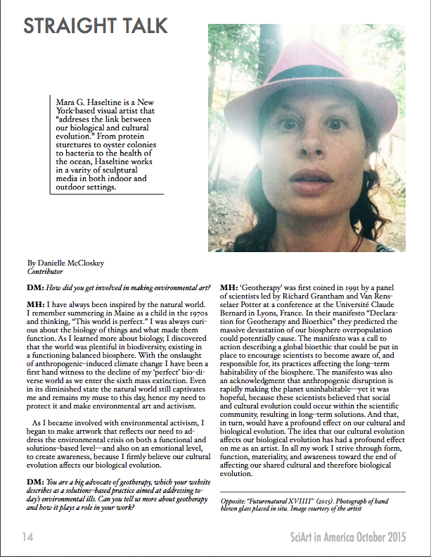 Screen Shot 2016-01-01 at 6.26.16 PM