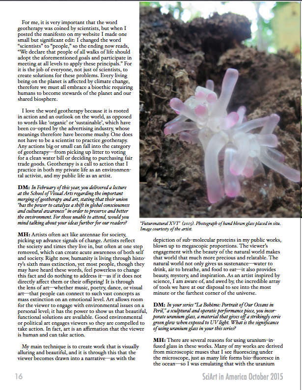 Screen Shot 2016-01-01 at 6.28.42 PM