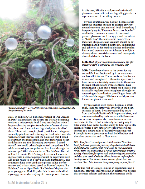 Screen Shot 2016-01-01 at 6.29.12 PM