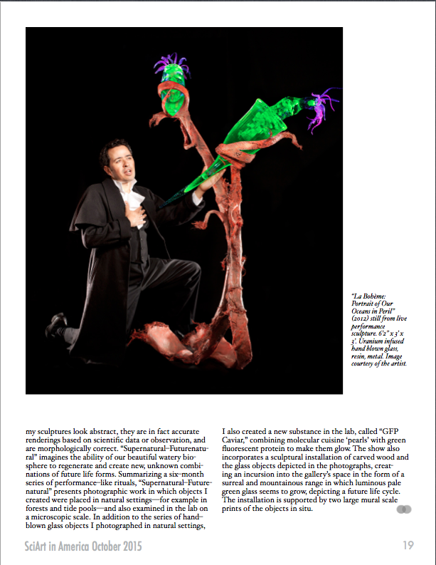 Screen Shot 2016-01-01 at 6.30.27 PM 2