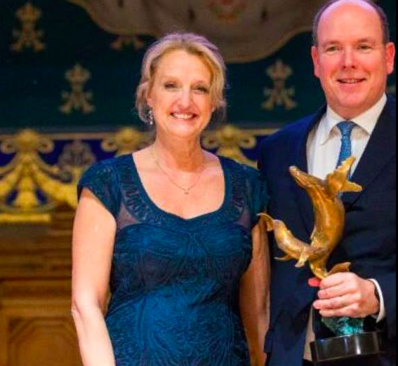 Screen Shot 2016-01-24 at 7.43.23 PM