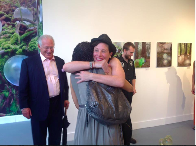 Screenshot 2016-01-19 10.08.30