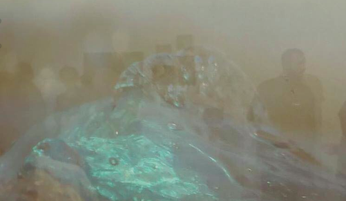 Screenshot 2016-01-19 10.10.23