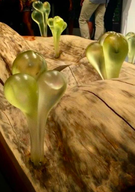 Screenshot 2016-01-19 10.10.42