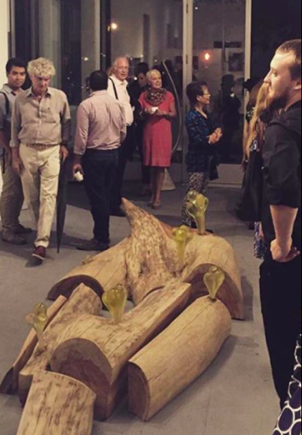 Screenshot 2016-01-19 10.10.58