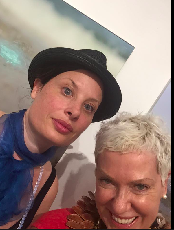 Screenshot 2016-01-19 10.11.19