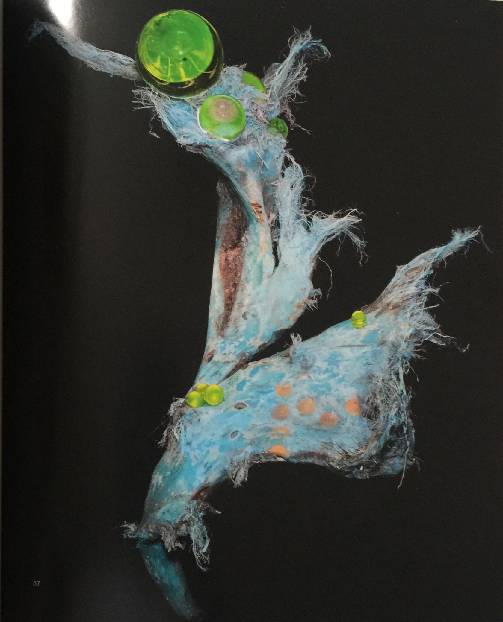 image-01-01-16-02-38